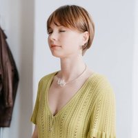 Elena Gagarina
