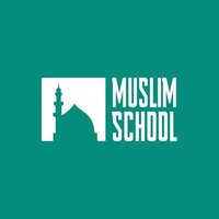 Muslim-school.ru