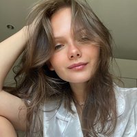 Galina Recruiter