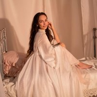 Алёна Барсукова