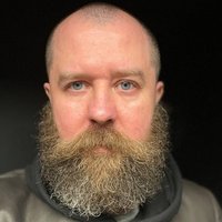 Даня Красильников