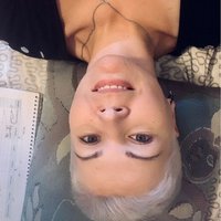 Театр