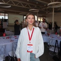 Онлайн-школа