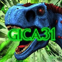 gica31