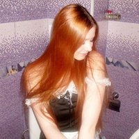 Маркетинговое агентство