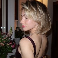 ИП Тверитина