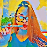 ТЕЛЕСПЕЙС