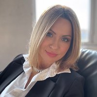 Svetlana