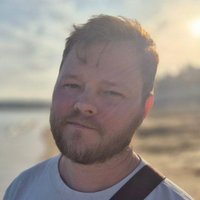 GoArt