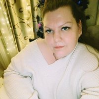 Образовательная школа
