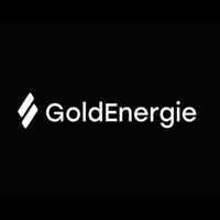 GoldEnergie