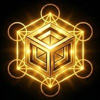 Музыкальный B2C-продукт