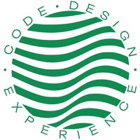 GOLTECH studio