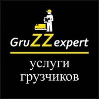 Диспетчер