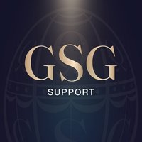 Gepting Sales Group