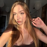 Метабокс