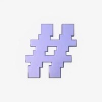GameDev