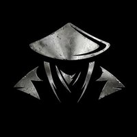 HATTORI