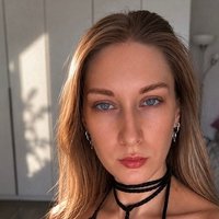 Olga Pavlova