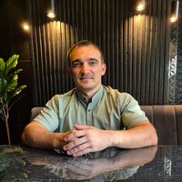 Юрий