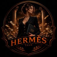 Hermes HR