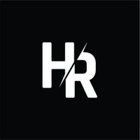 HR