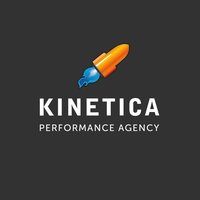 Елена | KINETICA| HR