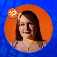 Финтех-проект