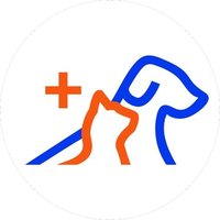 AnimallVet