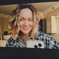 Rolling Global Digital