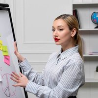 Adtech Solutions