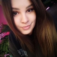 Лена Веселова