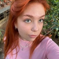 Международный платёжный шлюз