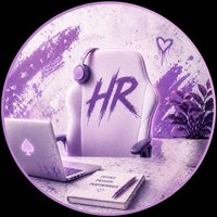 Hr G!team