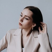 LENIVINS AI