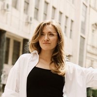 LENKEP Recruitment