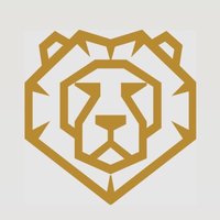 Hr_Lion_target