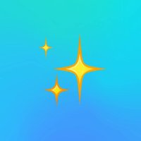 Digital Recruiter