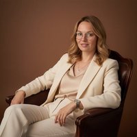Коммуникационная группа Р.И.М. / Интериум