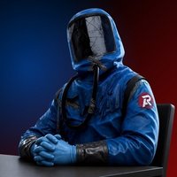 Игровой проект