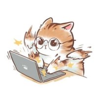 Крупное digital-издательство спортивных медиа