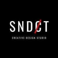 SYNDICATE architects
