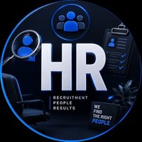 HR