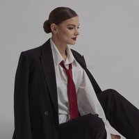 Алёна_HR