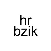 Bzik