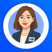 CaseGuru