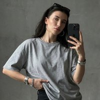 Natali