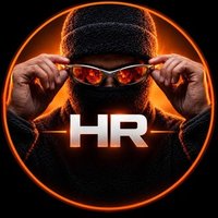 HR