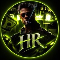 HR