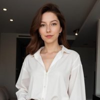 Александра Краснова